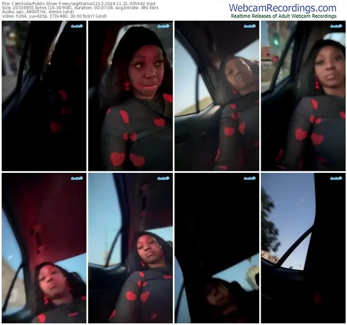 2024/11/21/camsoda-sexysagittarius1212-00-56-42