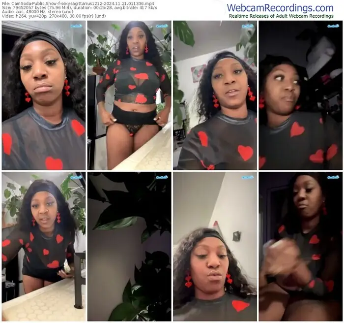 2024/11/21/camsoda-sexysagittarius1212-01-13-36