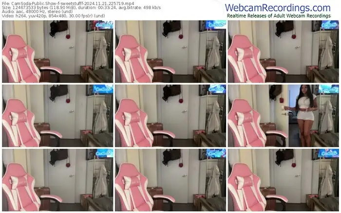2024/11/21/camsoda-sweetstufff-22-57-19