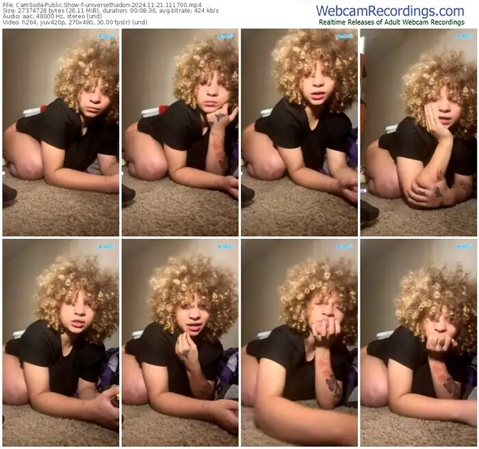 2024/11/21/camsoda-universethadon-11-17-00