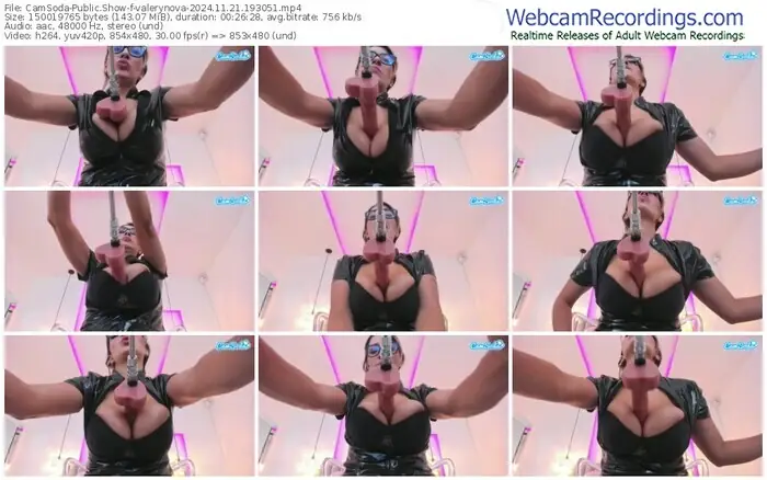 2024/11/21/camsoda-valerynova-19-30-51