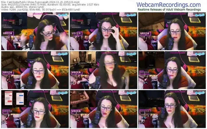 2024/11/21/camsoda-veccasalt-20-52-23