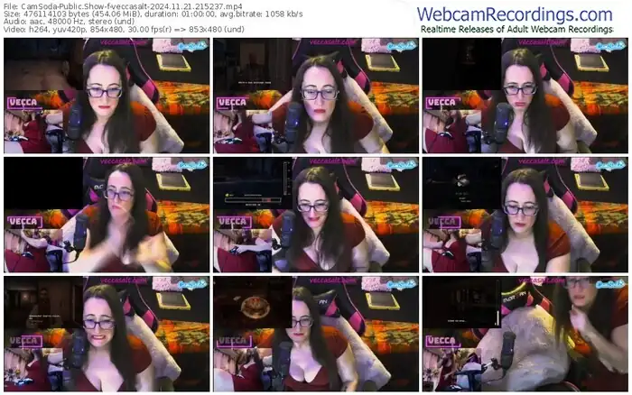 2024/11/21/camsoda-veccasalt-21-52-37