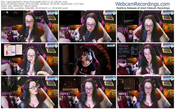 2024/11/21/camsoda-veccasalt-22-52-51