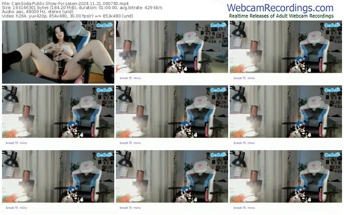 2024/11/21/camsoda-vi-jasen-06-07-40