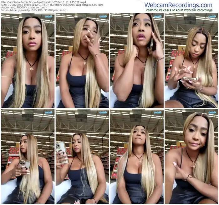 2024/11/21/camsoda-yettzaretth-14-50-21