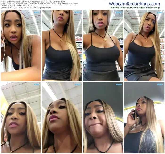 2024/11/21/camsoda-yettzaretth-16-49-29