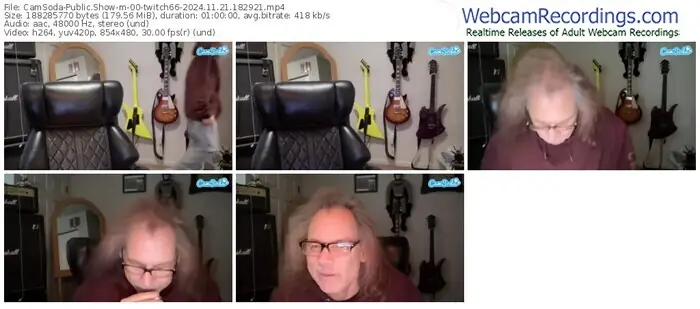 2024/11/21/camsoda-00-twitch66-18-29-21