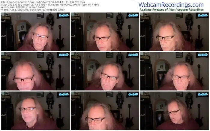 2024/11/21/camsoda-00-twitch66-19-47-23