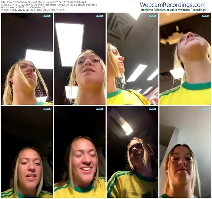 2024/11/22/camsoda-alexachanel1-04-33-23