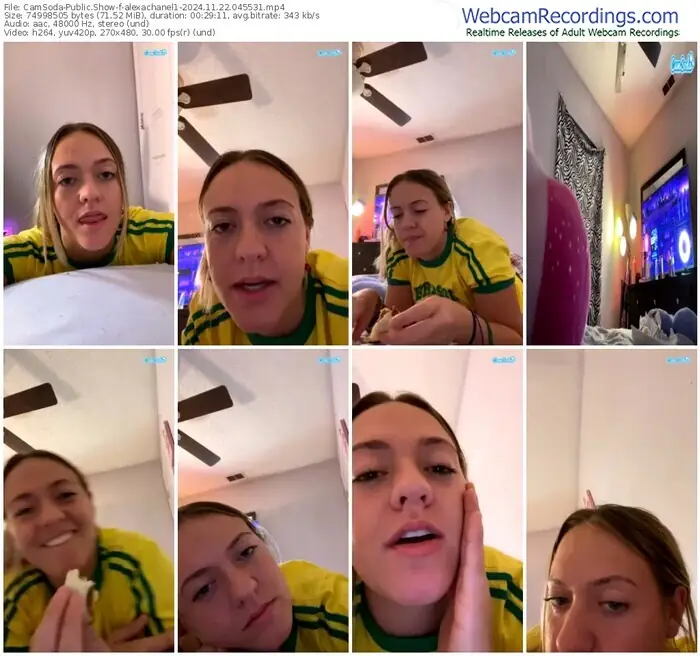 2024/11/22/camsoda-alexachanel1-04-55-31
