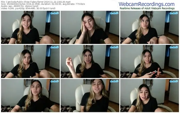 2024/11/22/camsoda-alexyferrer-22-01-26