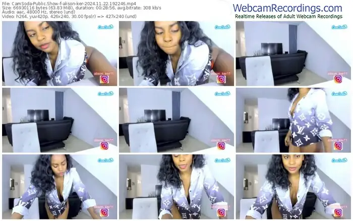 2024/11/22/camsoda-alison-ker-19-22-46