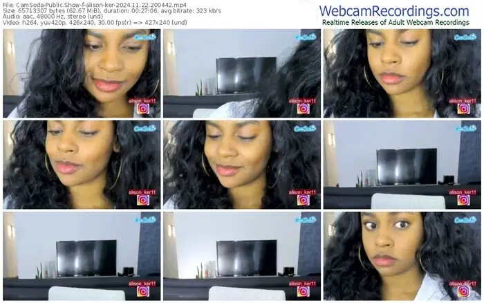 2024/11/22/camsoda-alison-ker-20-04-42