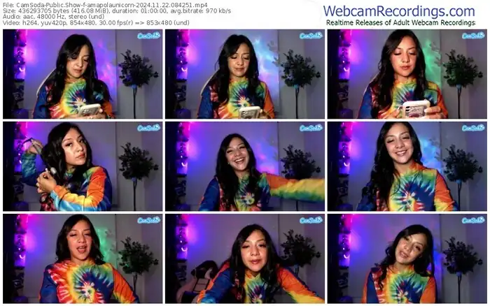 2024/11/22/camsoda-amapolaunicorn-08-42-51