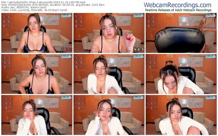 2024/11/22/camsoda-amywoods-14-07-38