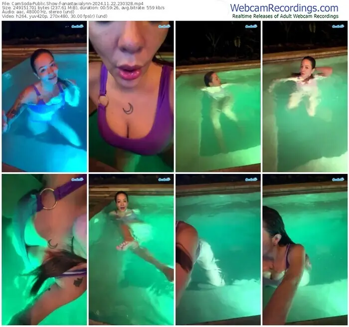 2024/11/22/camsoda-anastaxialynn-23-03-28