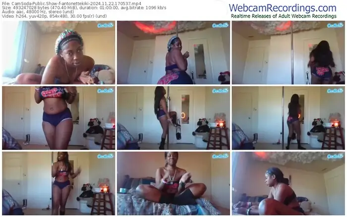 2024/11/22/camsoda-antonettekiki-17-05-37