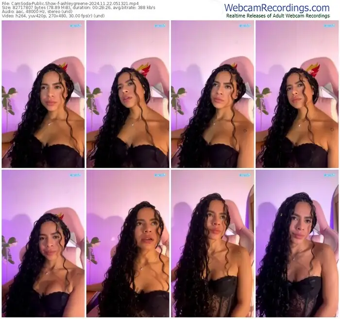 2024/11/22/camsoda-ashleygreene-05-13-21