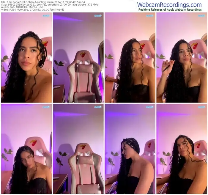 2024/11/22/camsoda-ashleygreene-05-47-15