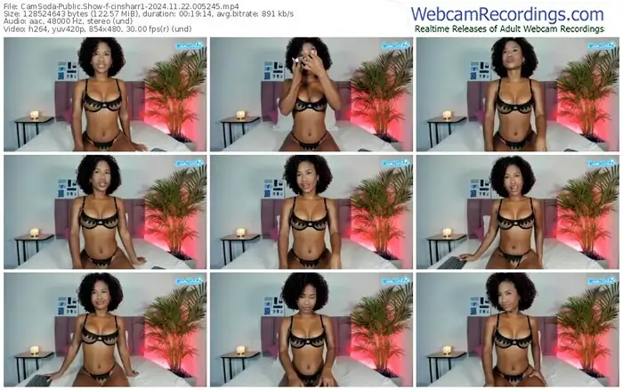 2024/11/22/camsoda-cinsharr1-00-52-45