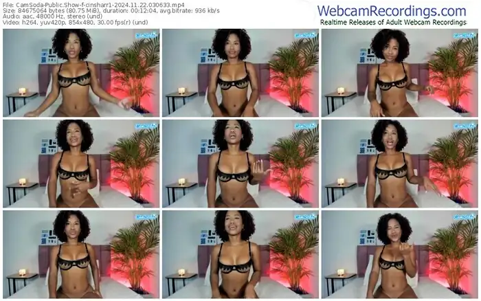 2024/11/22/camsoda-cinsharr1-03-06-33