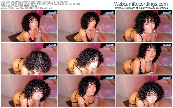 2024/11/22/camsoda-dani-moore-15-13-58