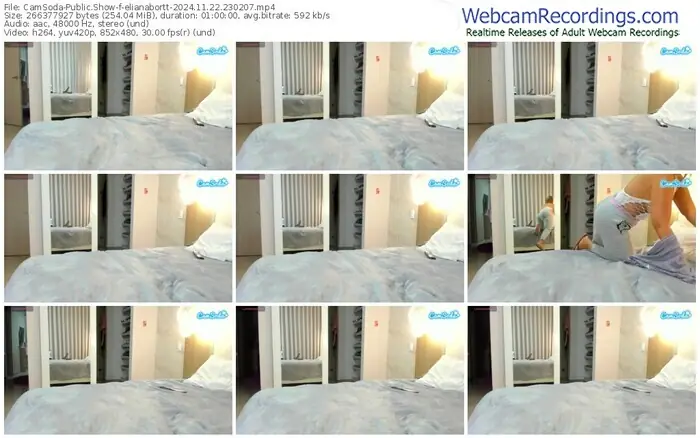 2024/11/22/camsoda-elianabortt-23-02-07