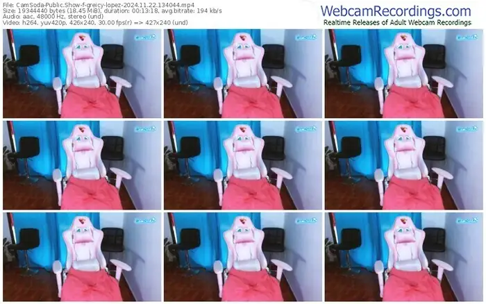 2024/11/22/camsoda-greicy-lopez-13-40-44