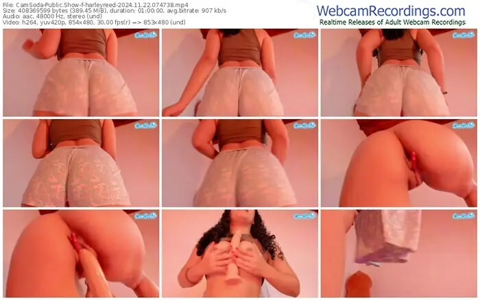 2024/11/22/camsoda-harleyreed-07-47-38