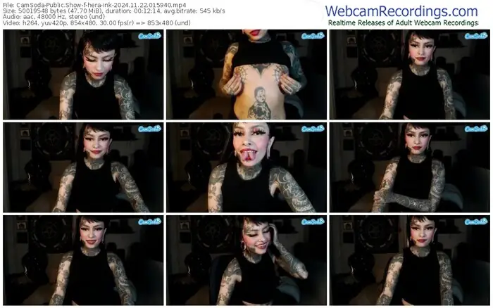 2024/11/22/camsoda-hera-ink-01-59-40