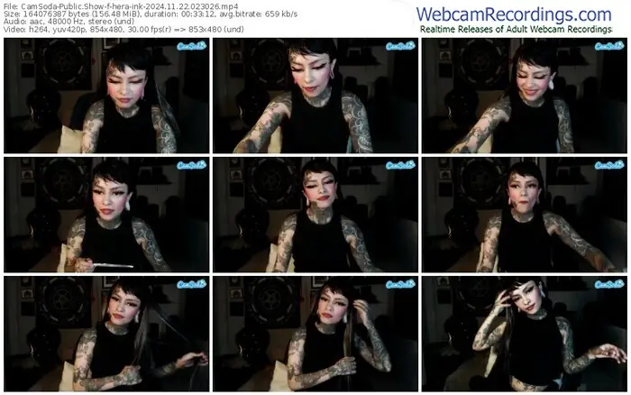 2024/11/22/camsoda-hera-ink-02-30-26