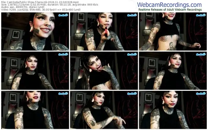 2024/11/22/camsoda-hera-ink-04-19-28