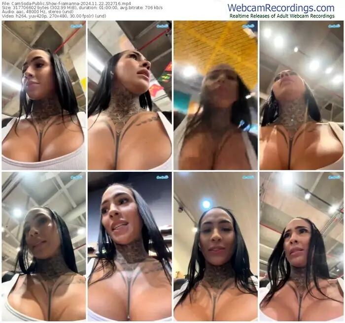 2024/11/22/camsoda-iamanna-20-27-16