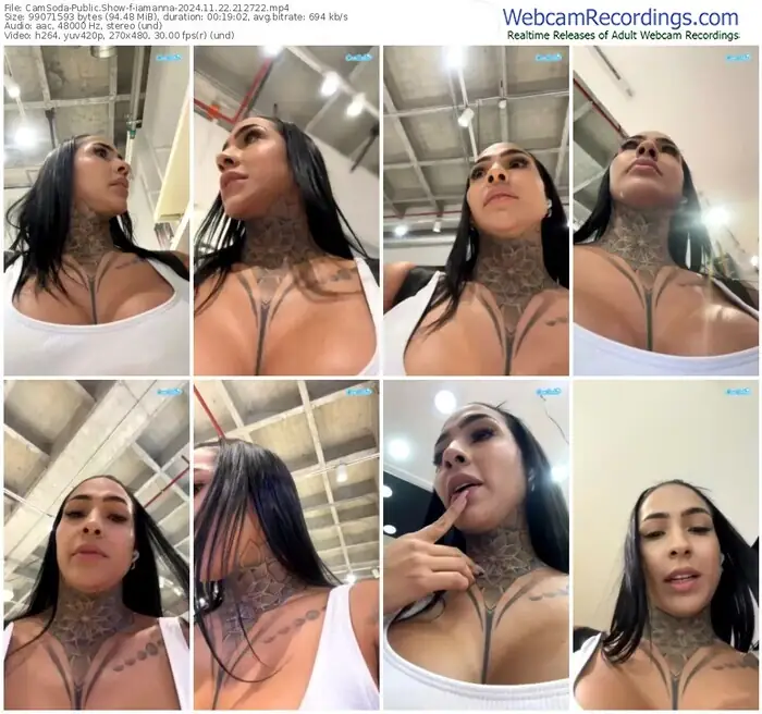 2024/11/22/camsoda-iamanna-21-27-22