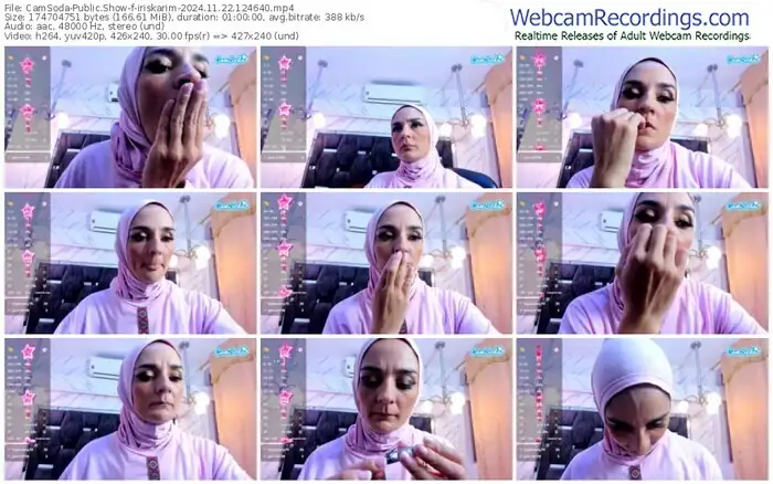 2024/11/22/camsoda-iriskarim-12-46-40