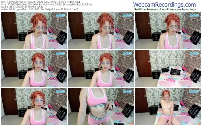 2024/11/22/camsoda-isabell2424-01-34-10