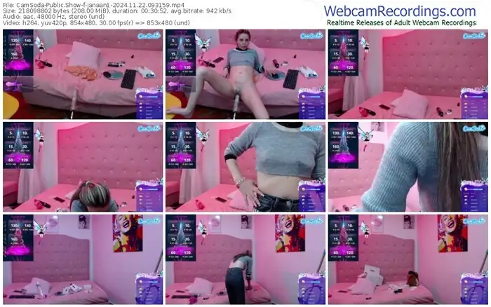 2024/11/22/camsoda-janaan1-09-31-59