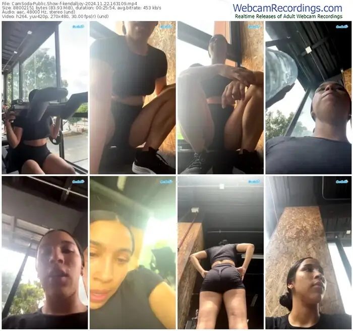 2024/11/22/camsoda-kendalljoy-16-31-09