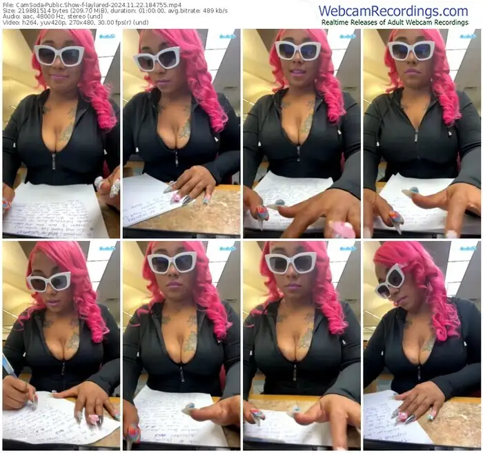 2024/11/22/camsoda-laylared-18-47-55