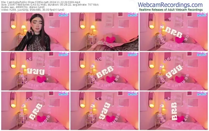 2024/11/22/camsoda-little-natt-01-03-39