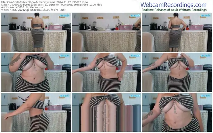 2024/11/22/camsoda-lorenmysweet-13-36-28