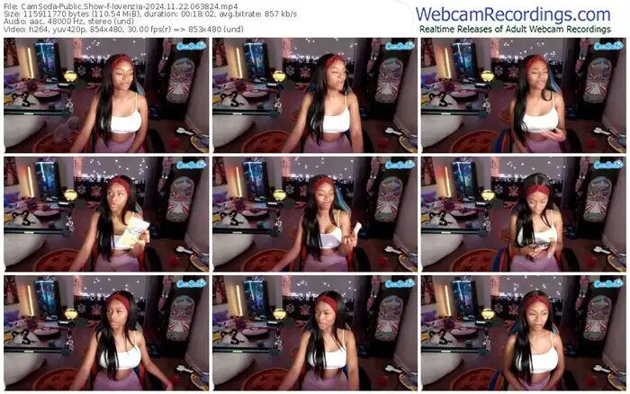 2024/11/22/camsoda-lovenzia-06-38-24