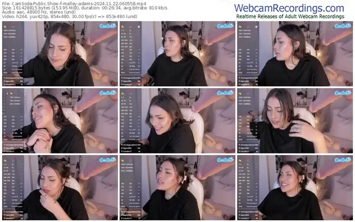 2024/11/22/camsoda-malley-adams-06-05-58