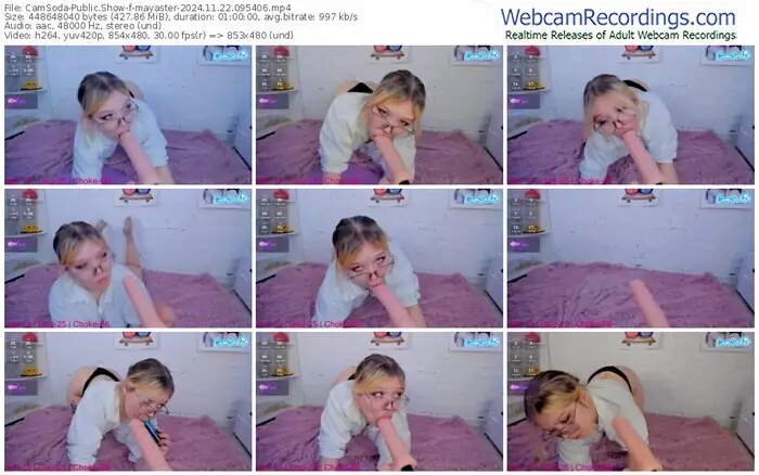 2024/11/22/camsoda-mayaster-09-54-06
