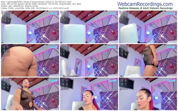 2024/11/22/camsoda-mia-jonsonn-05-52-17