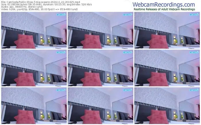 2024/11/22/camsoda-mia-oceann-20-16-25