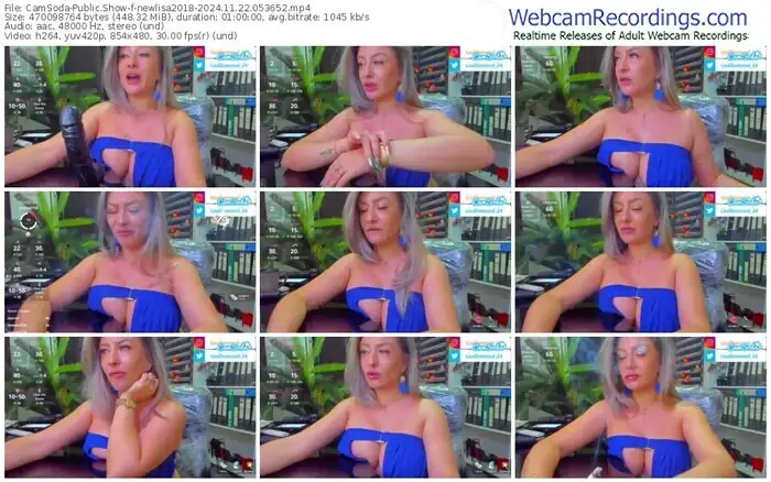 2024/11/22/camsoda-newlisa2018-05-36-52