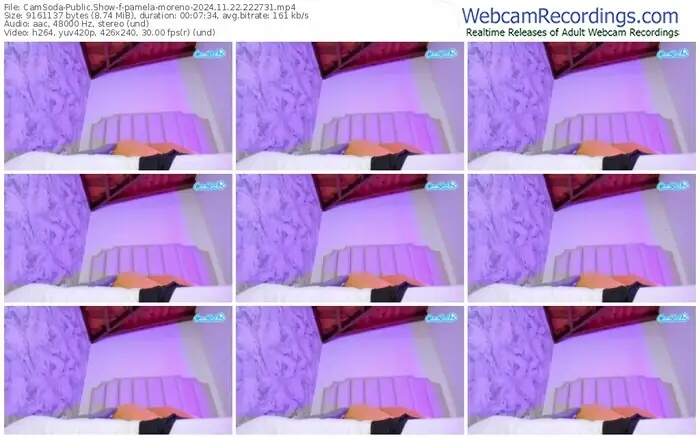 2024/11/22/camsoda-pamela-moreno-22-27-31