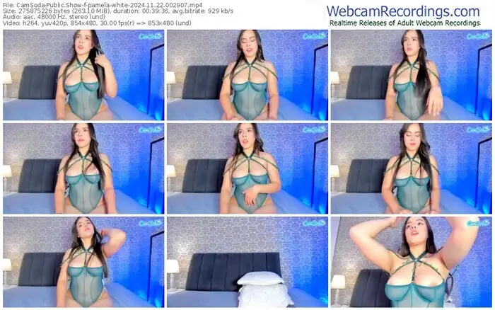 2024/11/22/camsoda-pamela-white-00-29-07